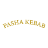 Pasha Kebabs & Pizzas logo