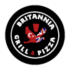 Britannia Grill logo