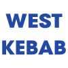 West Kebab Ealing logo