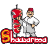 Shawarma King logo