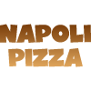 Napoli Pizza logo