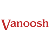 Vanoosh Pizza.com logo