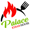 Palace Kebab House logo