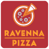 Ravenna Pizza logo