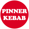 Pinner Kebab logo