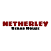 Netherley Kebab House logo