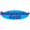 Bedminster Grill logo