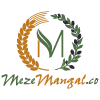 Mezemangal.co logo