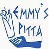 Emmy's Pitta logo