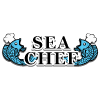 Sea Chef logo