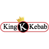 King Kebab logo