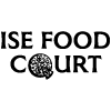 Ise Food Court logo