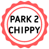 Park 2 Chippy logo