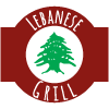 Lebanese Grill II logo