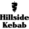 Hillside Kebab logo