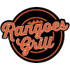 Rangoes Grill logo