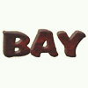 Bay Kebabs logo