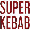 Super Kebab and Chicken logo