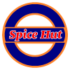 Spice Hut logo