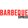 BBQ Express logo