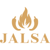 Jalsa logo