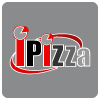 iPizza logo