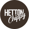 Hetton Chippy logo