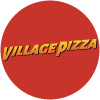 Village Pizza logo