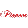 Pioneer logo