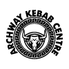 Archway Kebab Centre logo