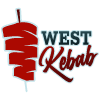 West Kebabs & Burgers logo