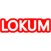 Lokum Kebab logo