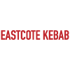 Eastcote Kebab logo