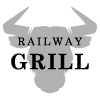 Railway Grill logo