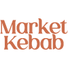 Market Kebab logo