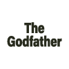 The Godfather logo