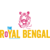 The Royal Bengal logo