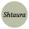 Shtaura logo