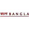 Bangla logo