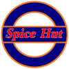 Spice Hut logo