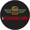 Your Foodscape logo