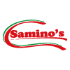 Saminos logo