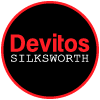 Devitos logo