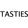 Tasties logo