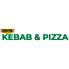 Singleton Pizza and Kebab logo