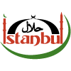 Istanbul BBQ logo