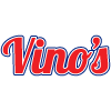 Vinos logo