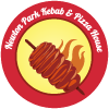 Newton Park Kebab & Pizza House logo