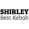 Shirley Best Kebab logo