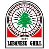 Best Lebanese Grill logo